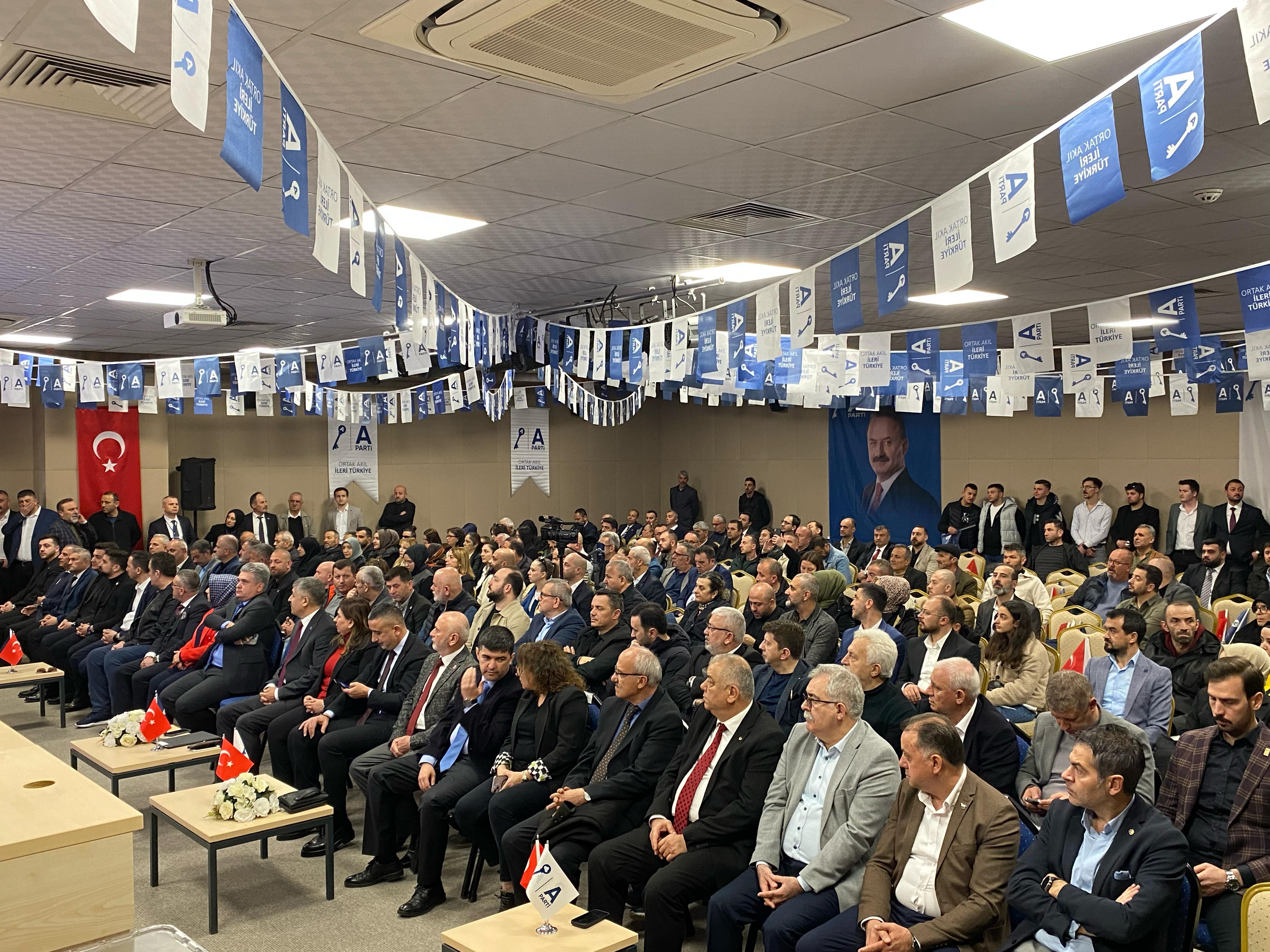 Whatsapp Image 2025 03 09 At 15.51.45