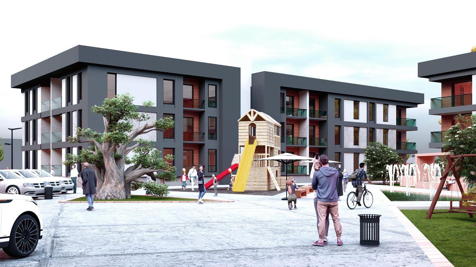 Whatsapp Image 2025 03 10 At 09.27.14 (1)