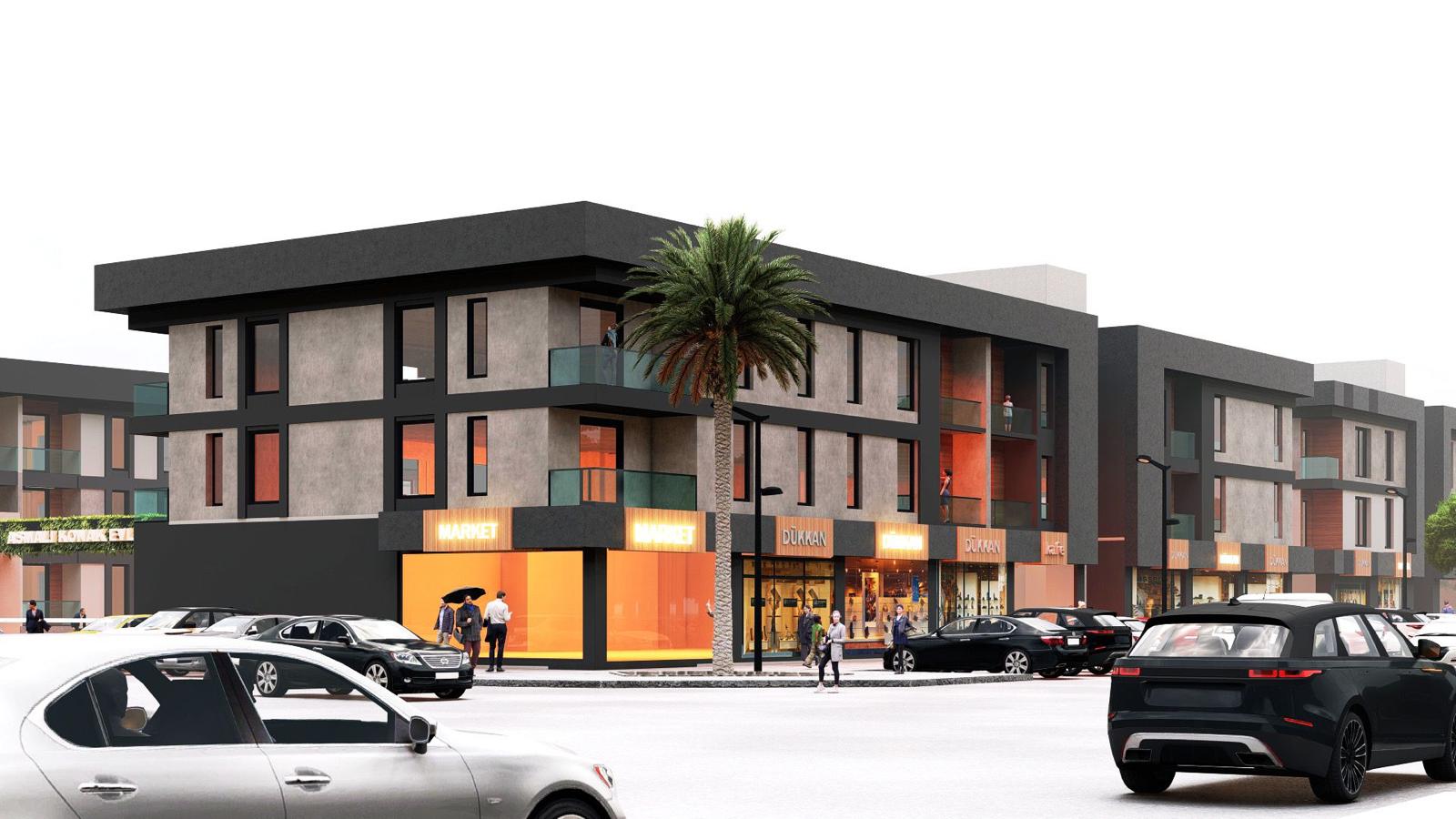 Whatsapp Image 2025 03 10 At 09.27.14