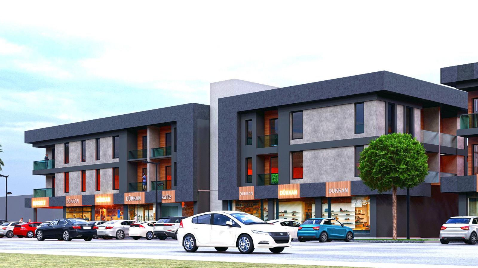 Whatsapp Image 2025 03 10 At 09.27.15 (2)