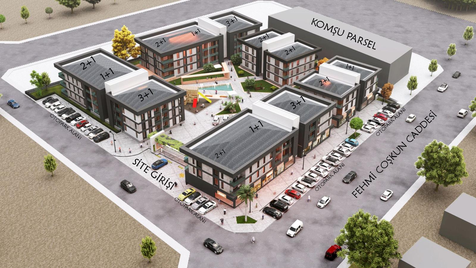 Whatsapp Image 2025 03 10 At 09.27.15