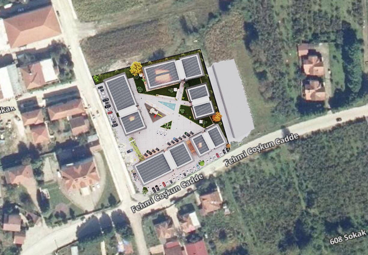 Whatsapp Image 2025 03 10 At 09.27.16 (1)