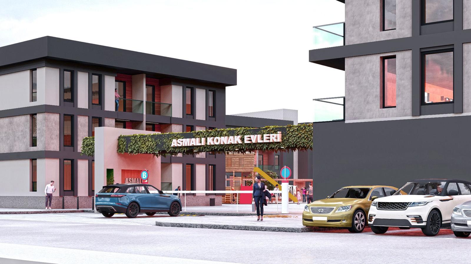 Whatsapp Image 2025 03 10 At 09.27.16