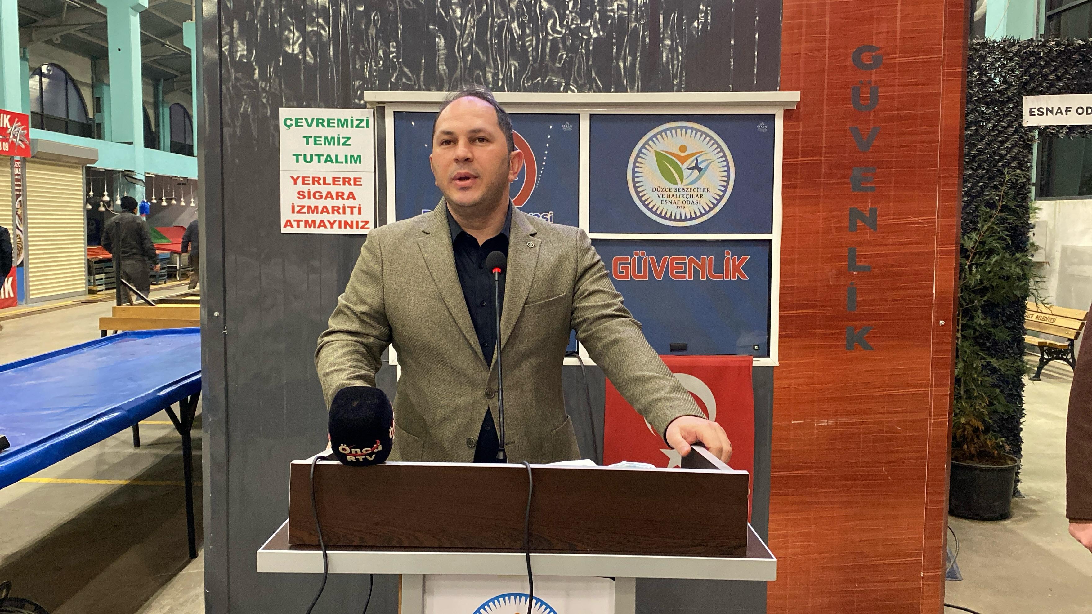 Whatsapp Image 2025 03 10 At 11.23.19 (1)