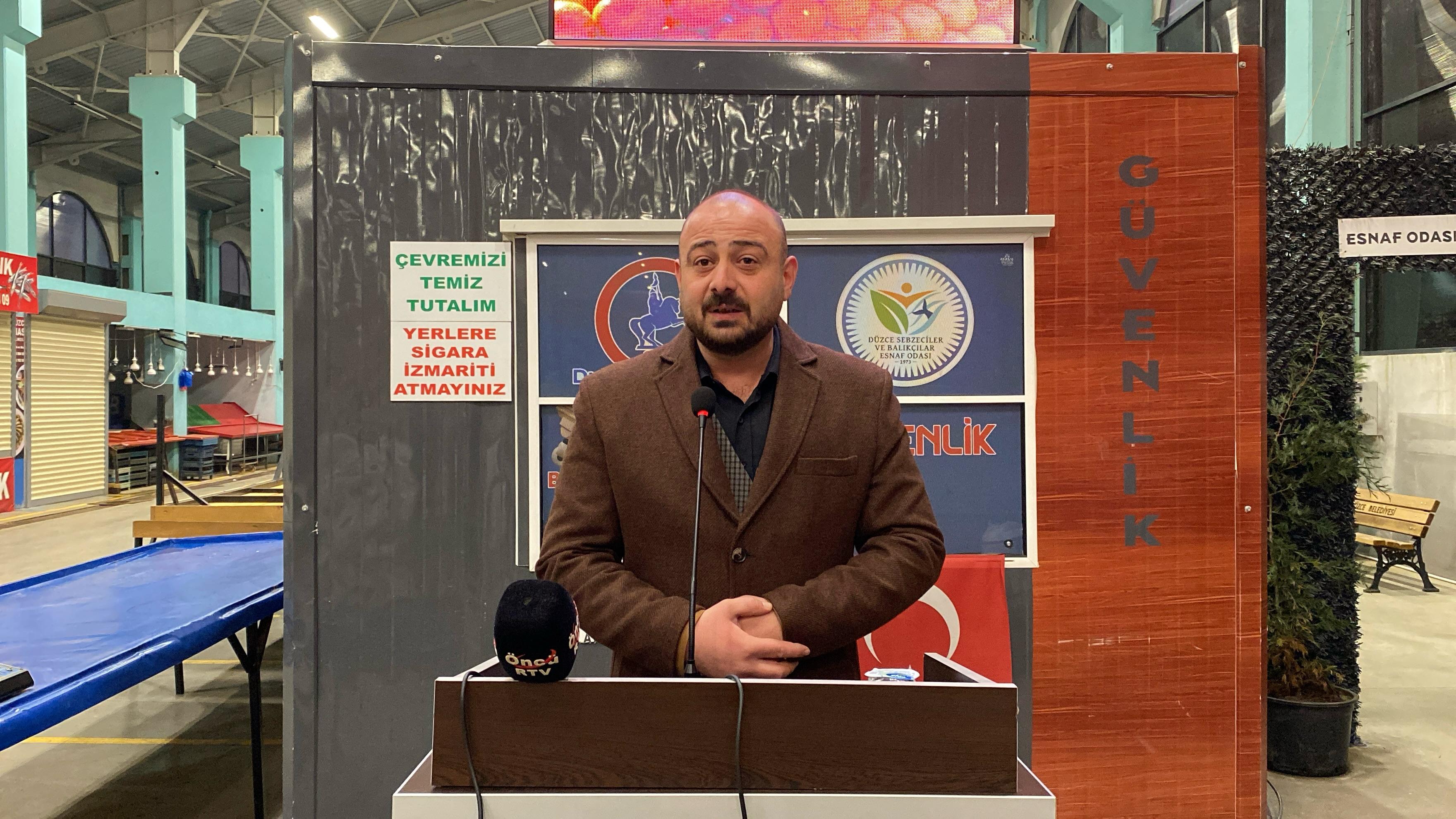 Whatsapp Image 2025 03 10 At 11.23.19 (2)