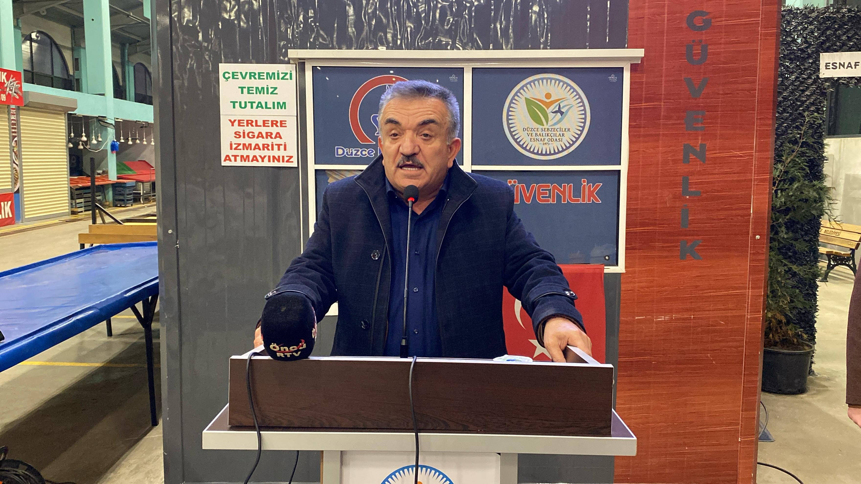 Whatsapp Image 2025 03 10 At 11.23.19