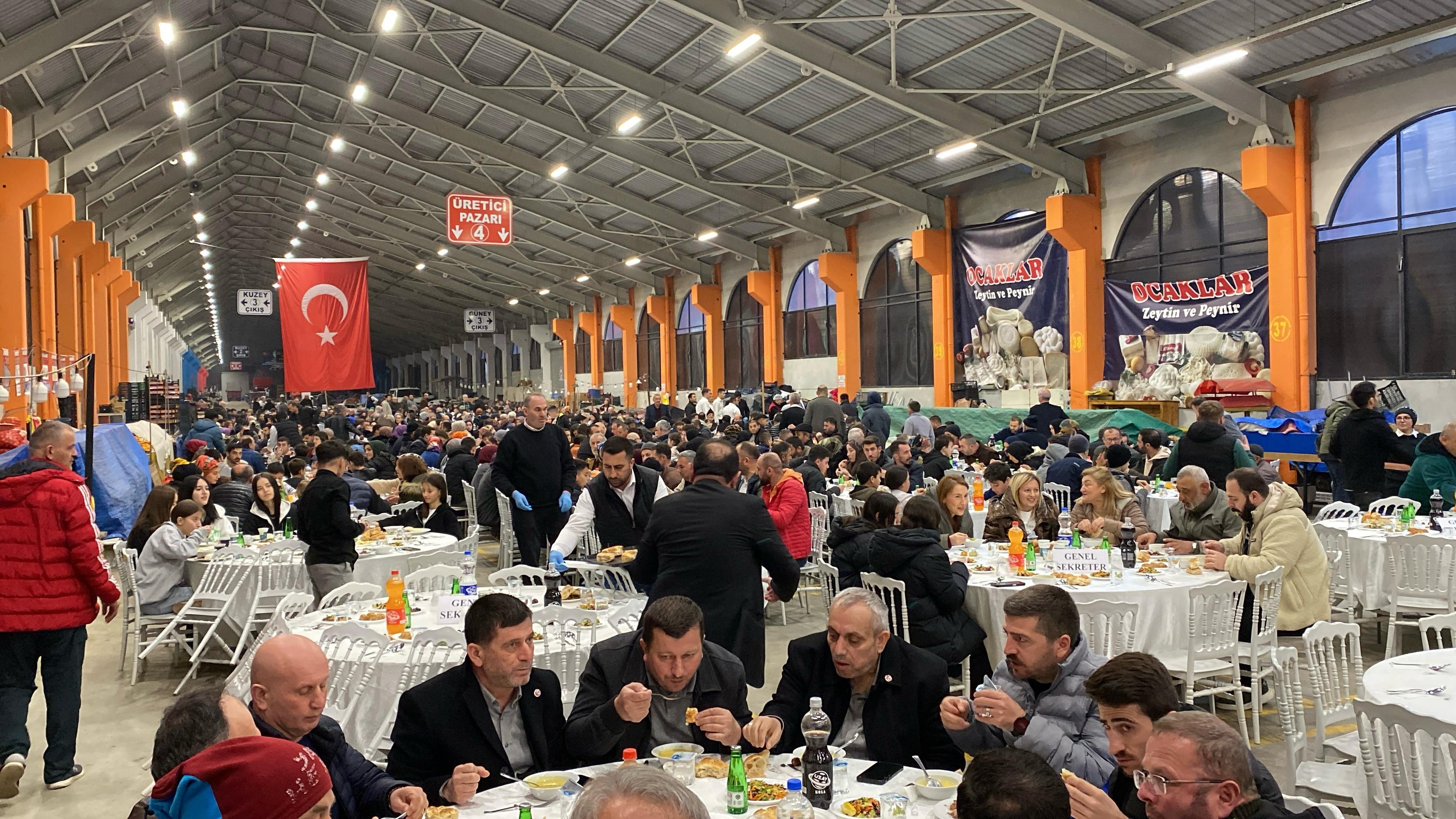 Whatsapp Image 2025 03 10 At 11.23.21