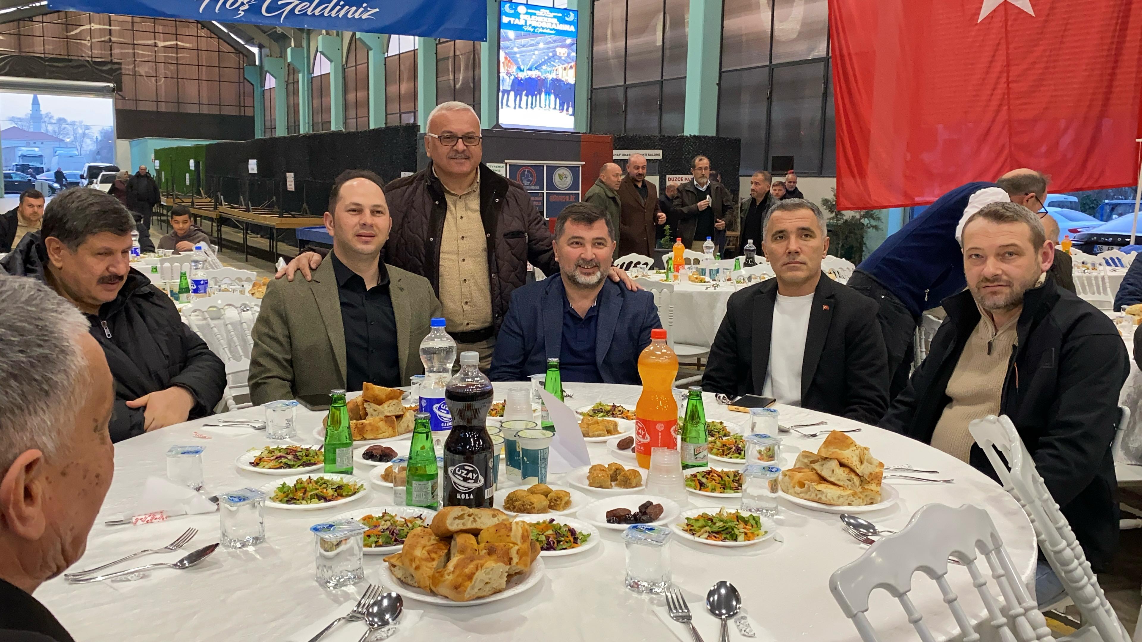 Whatsapp Image 2025 03 10 At 11.23.30 (1)