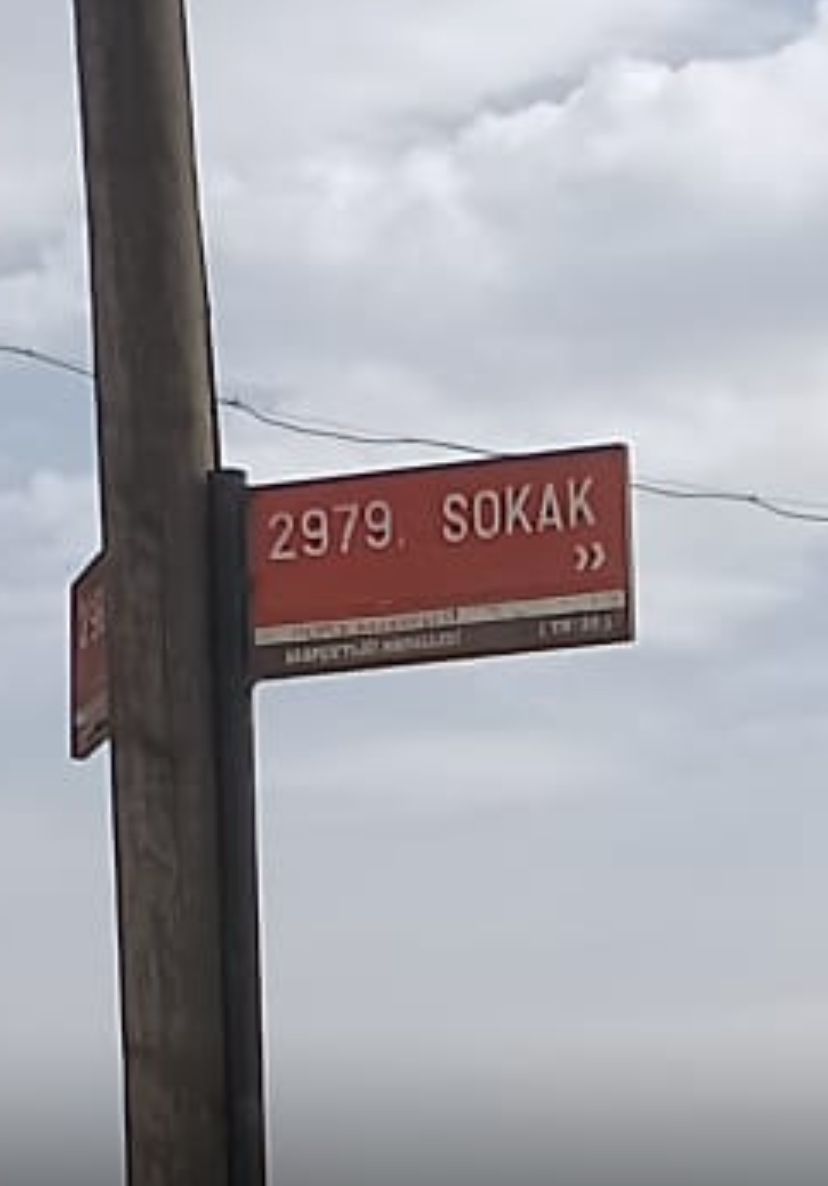 Whatsapp Image 2025 03 13 At 12.09.03