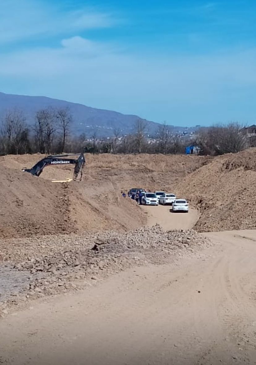 Whatsapp Image 2025 03 13 At 12.14.24