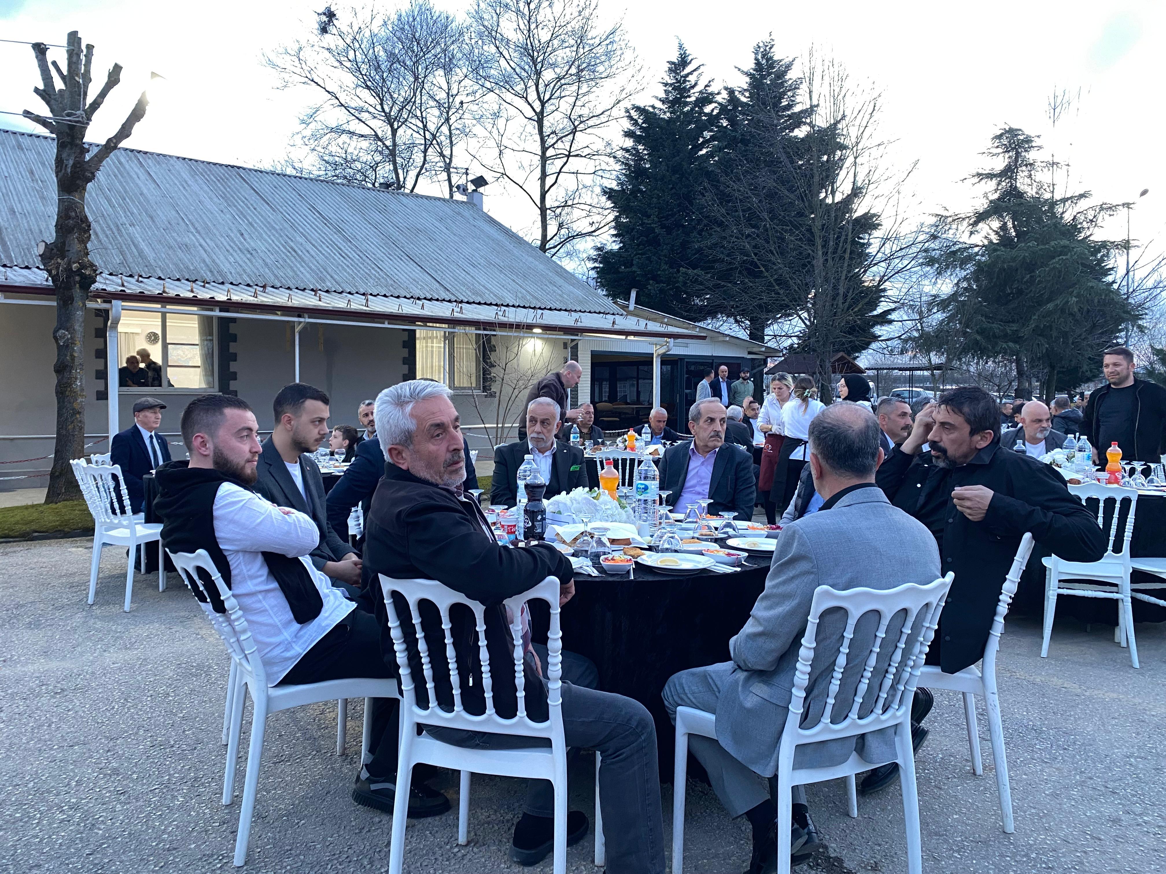 Whatsapp Image 2025 03 13 At 20.04.51-1