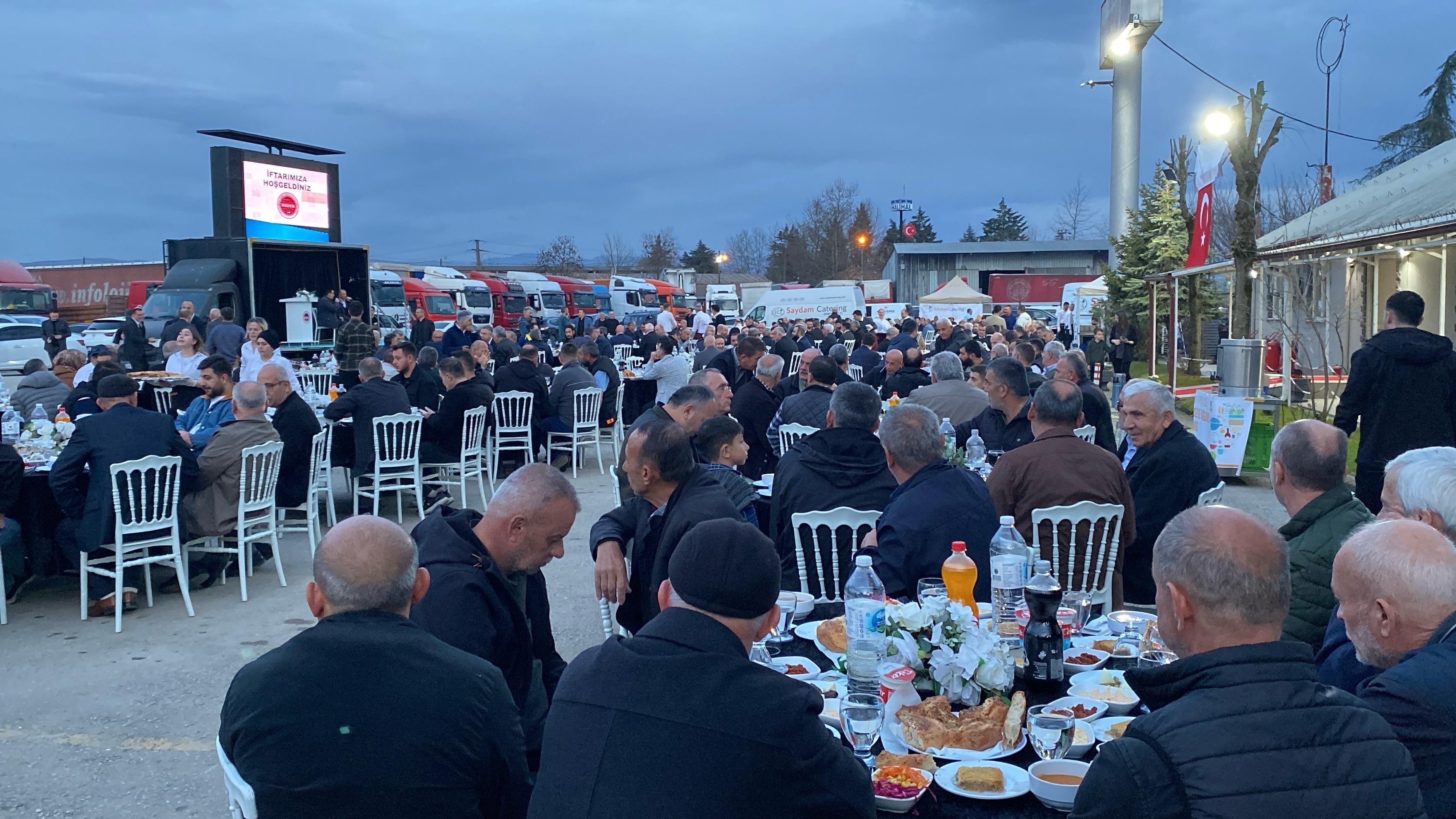 Whatsapp Image 2025 03 14 At 11.39.05