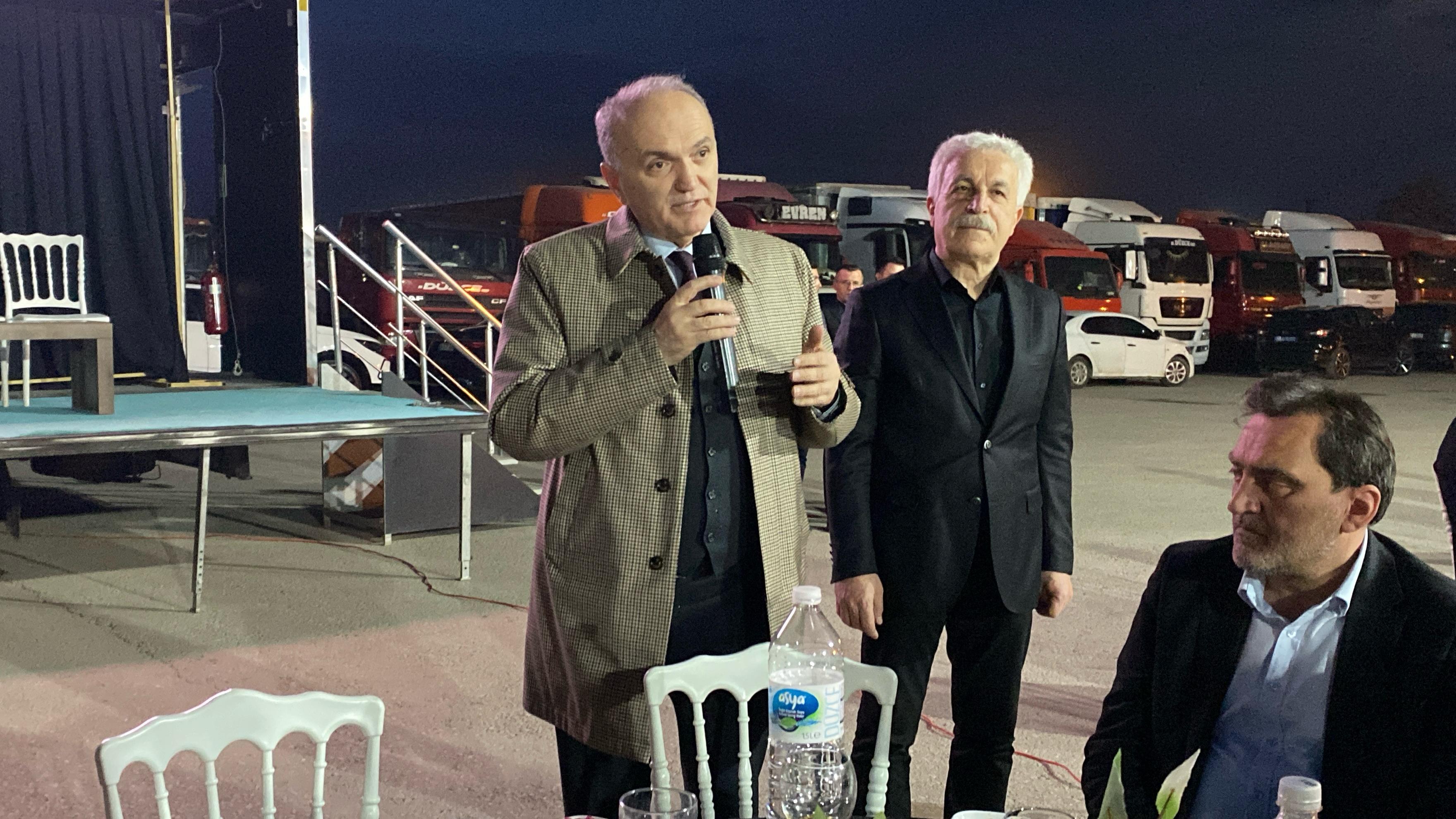 Whatsapp Image 2025 03 14 At 11.39.07 (1)