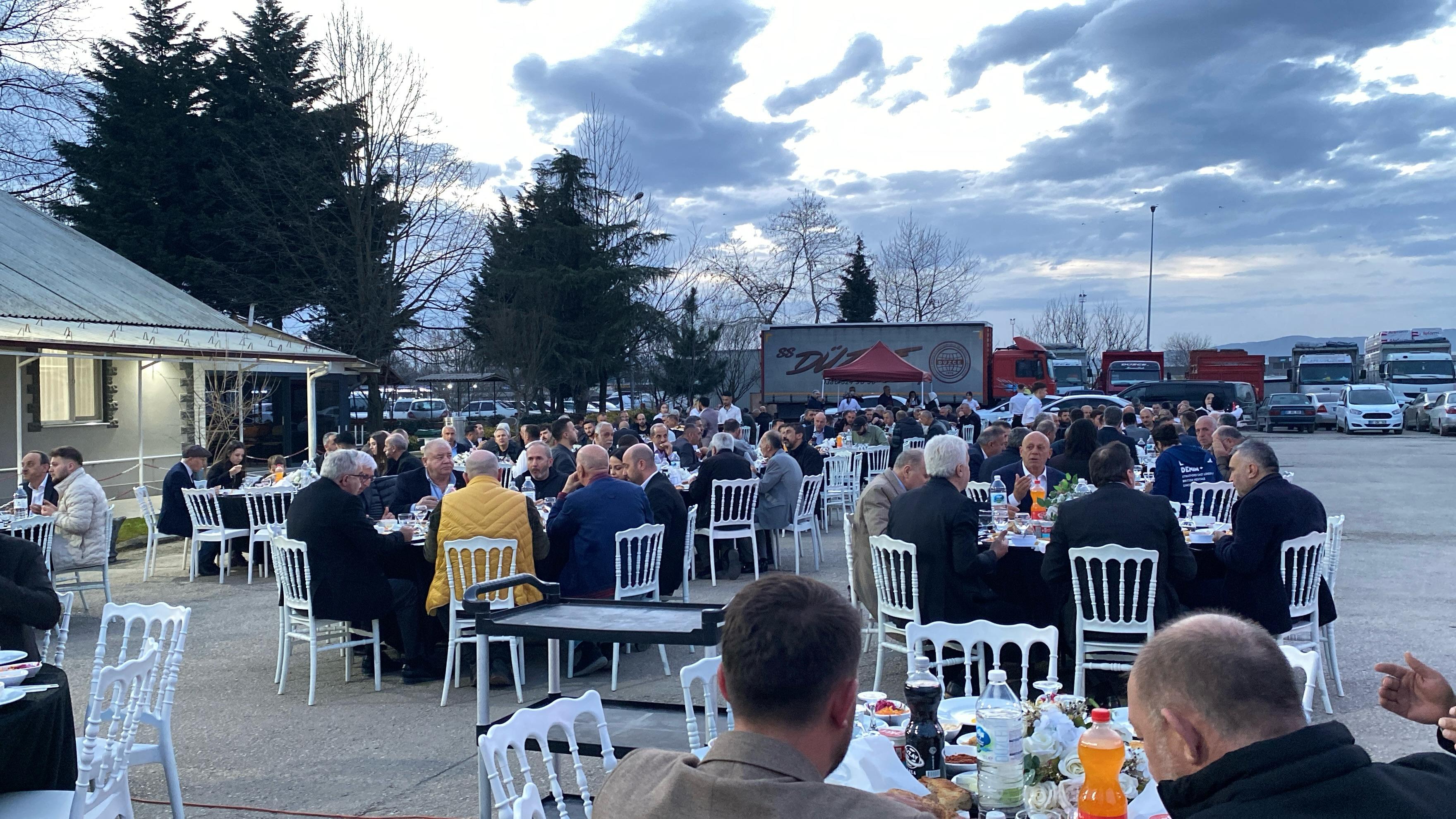 Whatsapp Image 2025 03 14 At 11.39.07