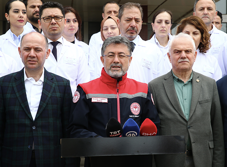 007 2025 09 N Isan 16 Nisan 14 20250419 2 68652054 111909965