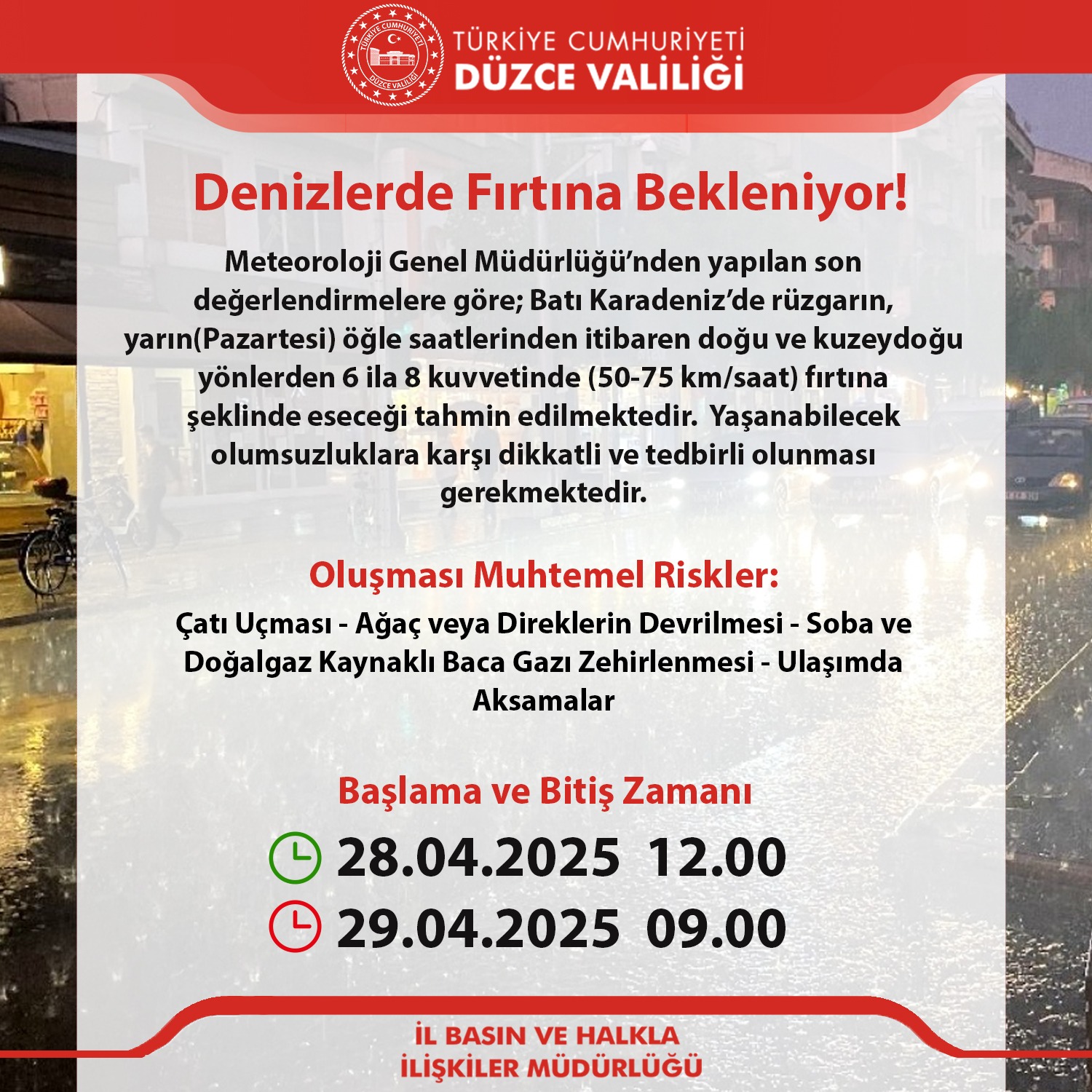 2Bf85973 9Fe3 4E41 A0Ae A4E81D716E15