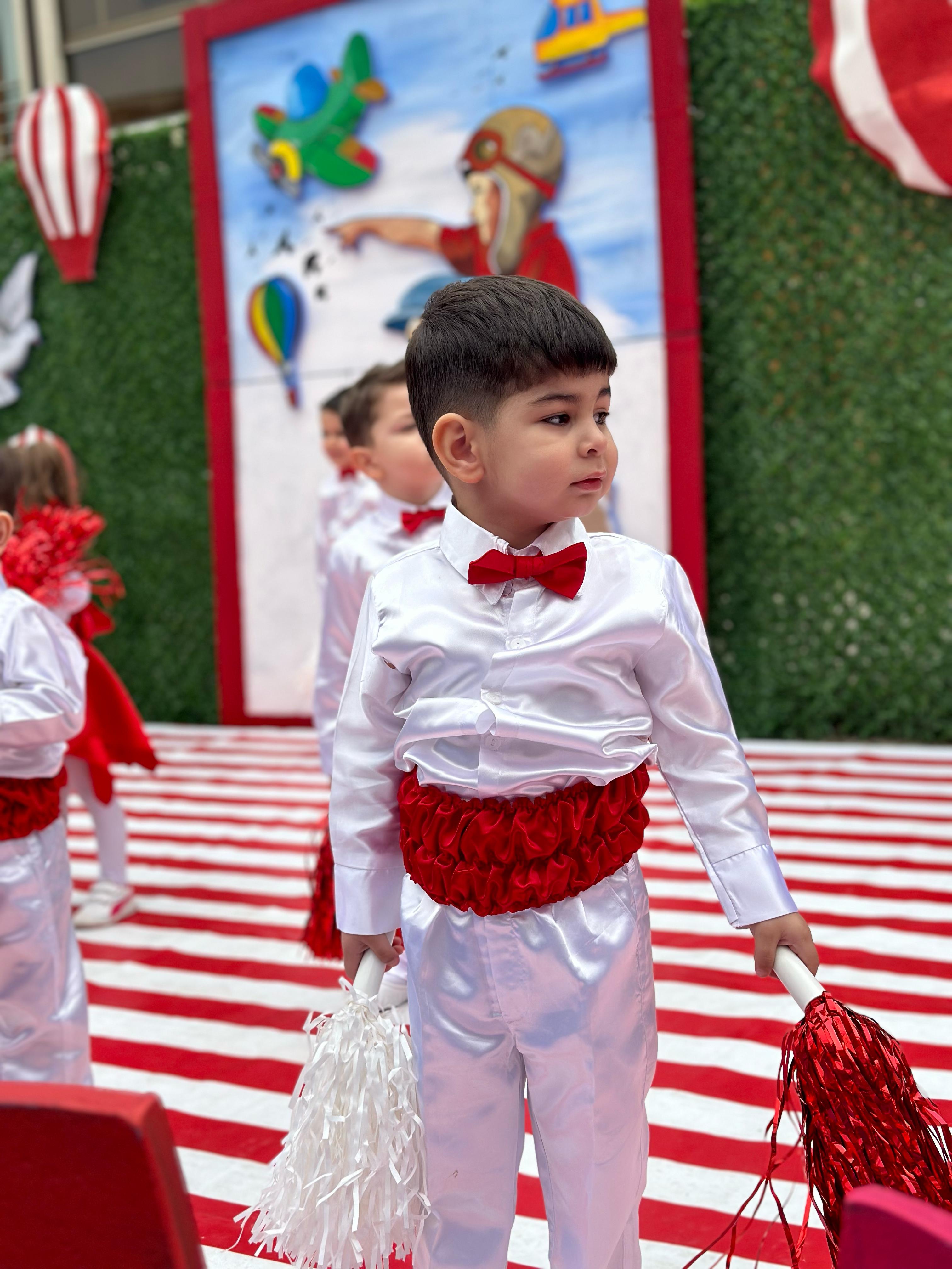 36496620 Ab75 4B57 8Abf F7Df5B192Bc1