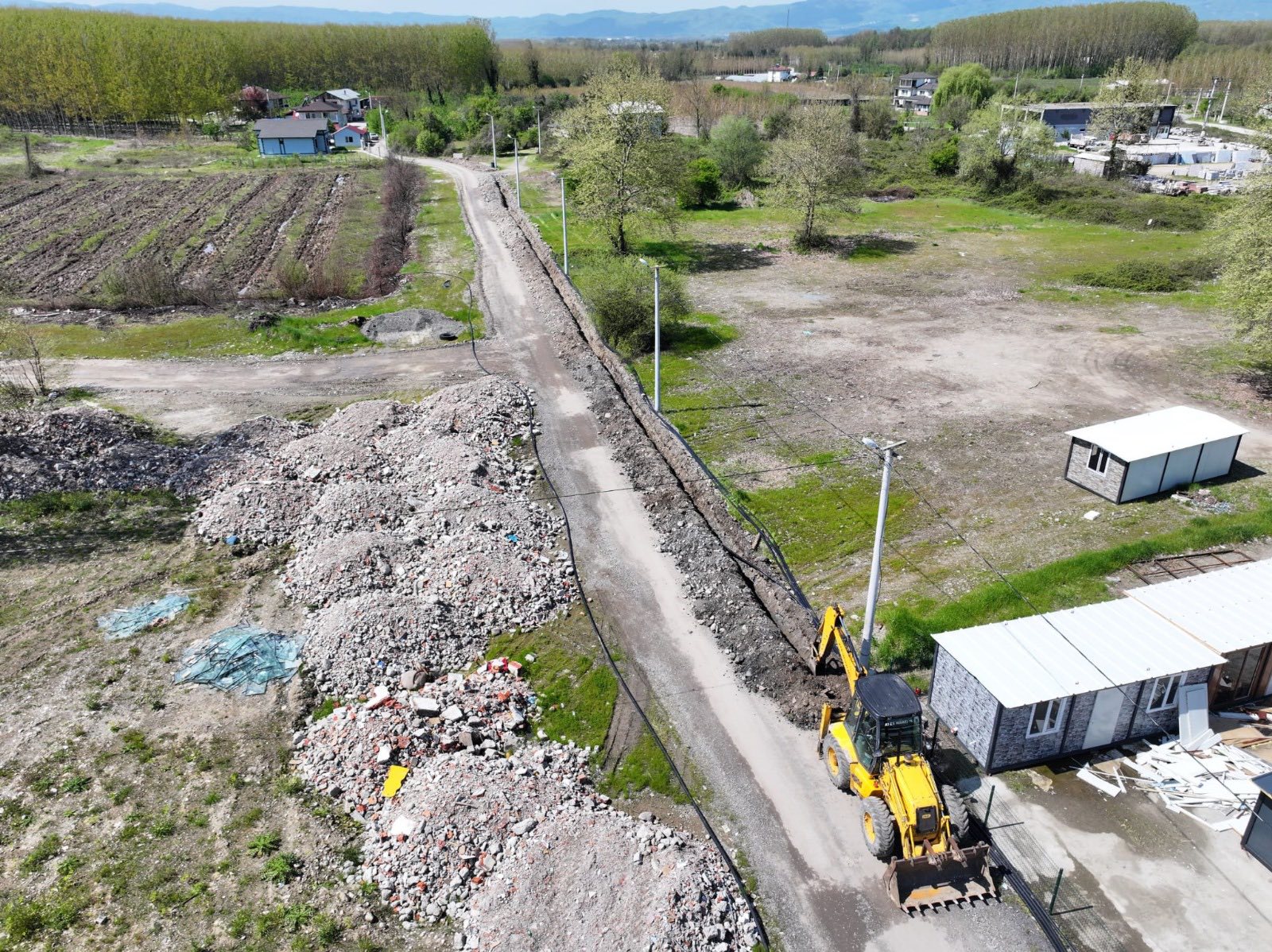 490343028 1179676700498637 8631318277664405114 N