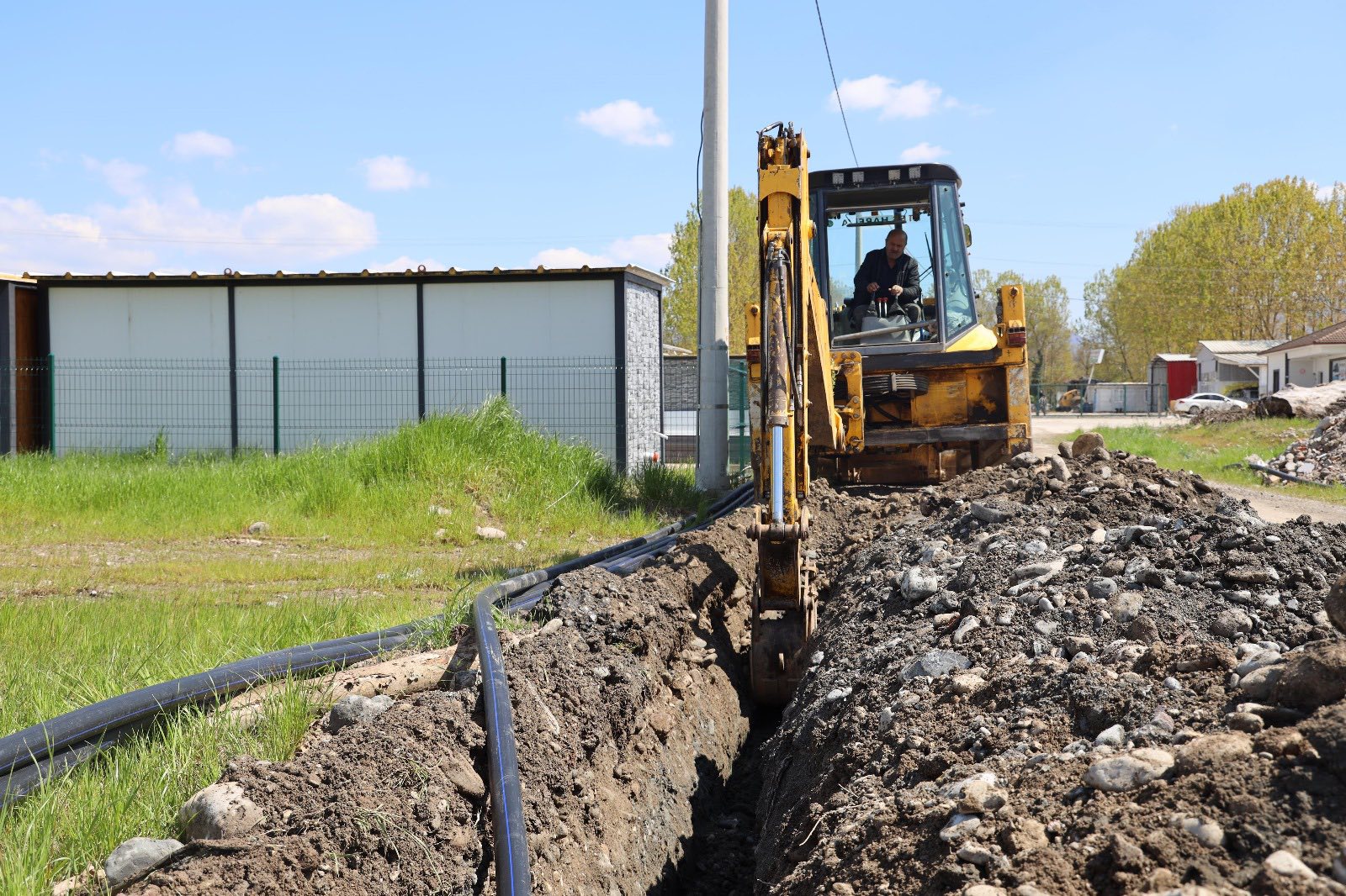 490712456 1179676693831971 418779746490695290 N (1)