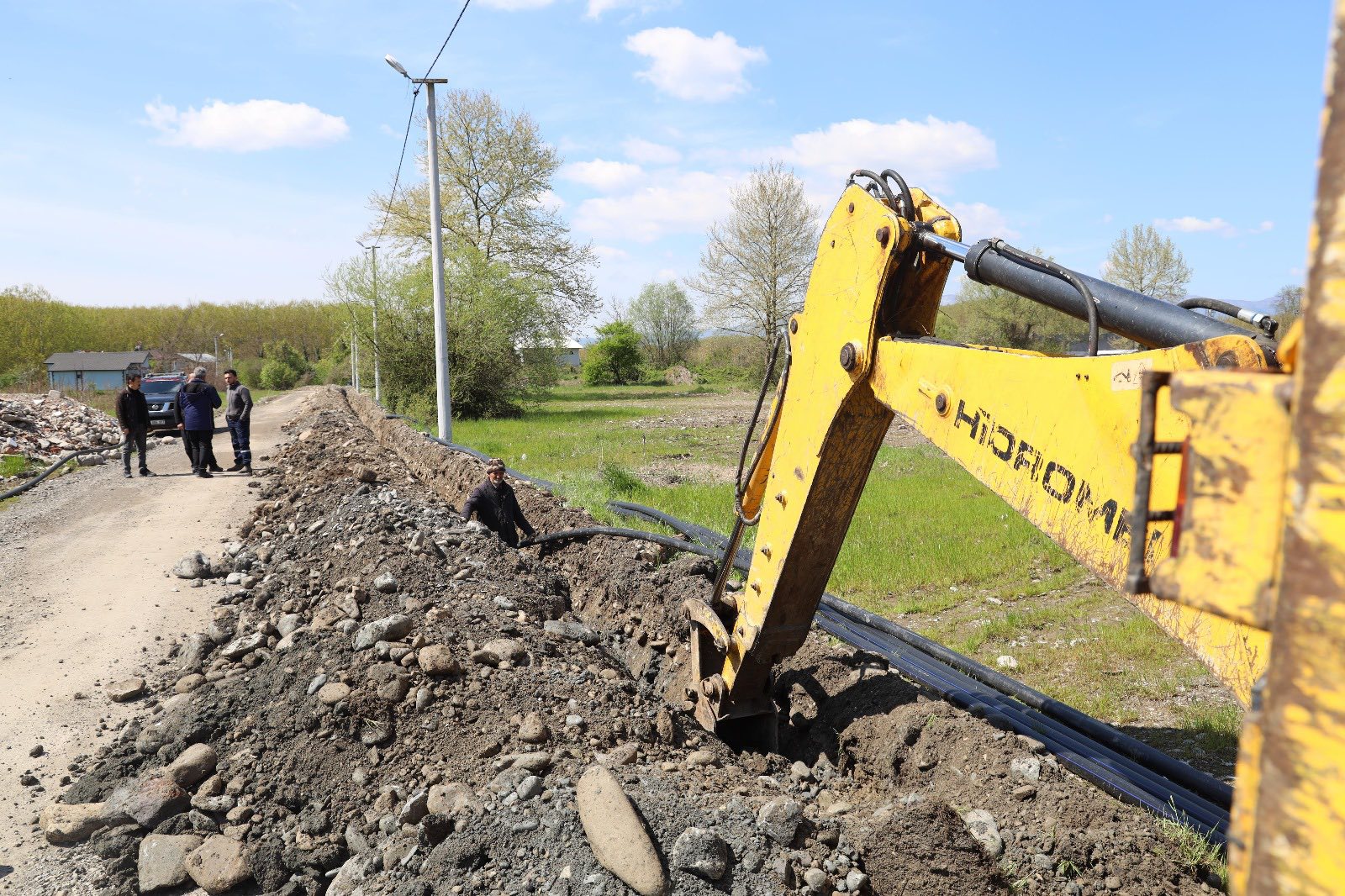 491327075 1179677030498604 7139735197185015252 N