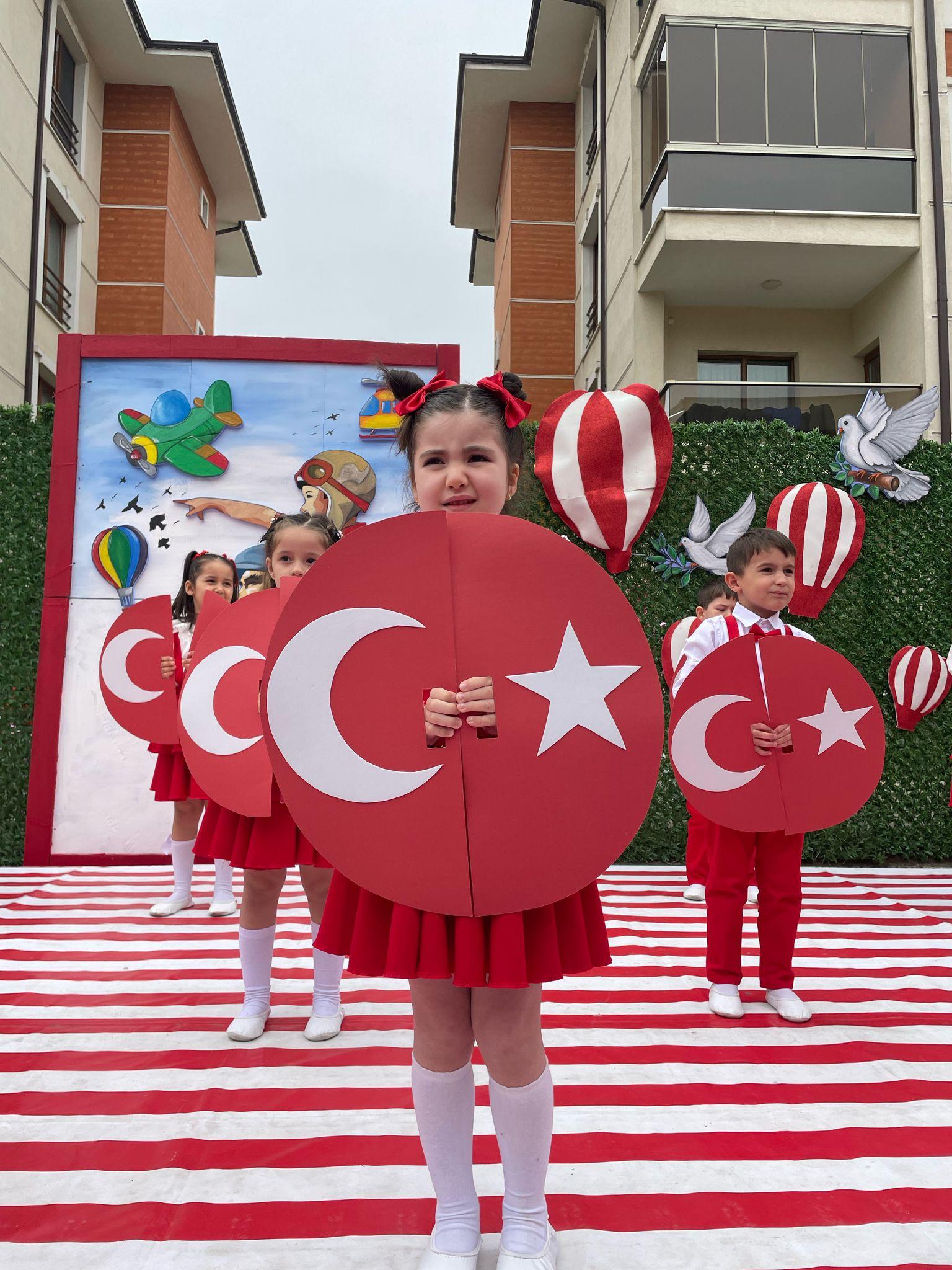 A96227B6 Fff4 4B56 A23A 50Fc9Bb0A204