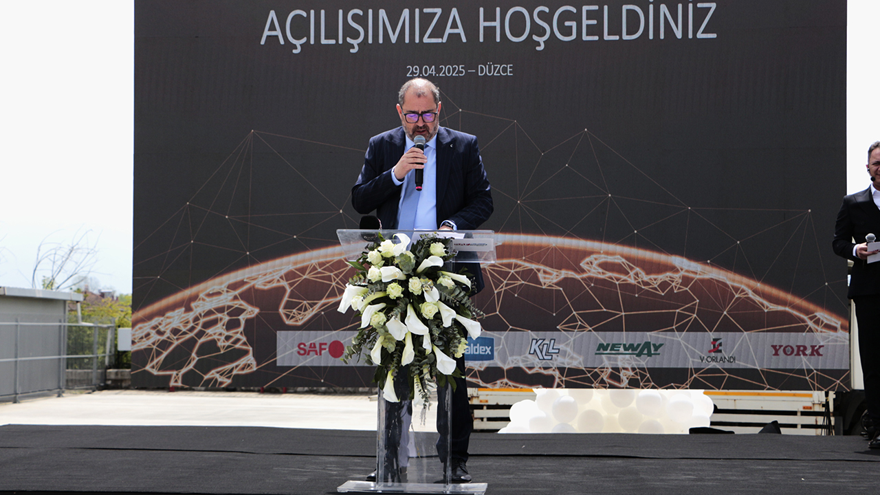 Aç2
