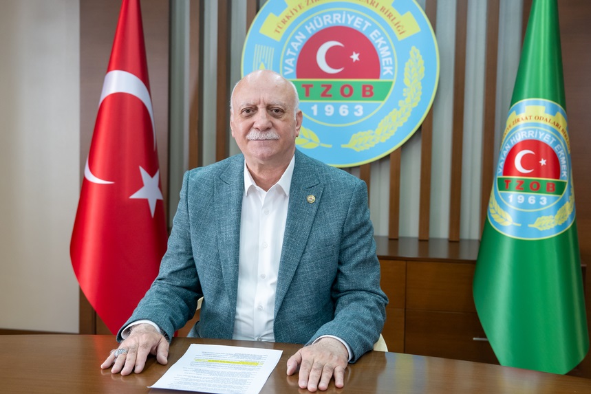 Baskan 20250430