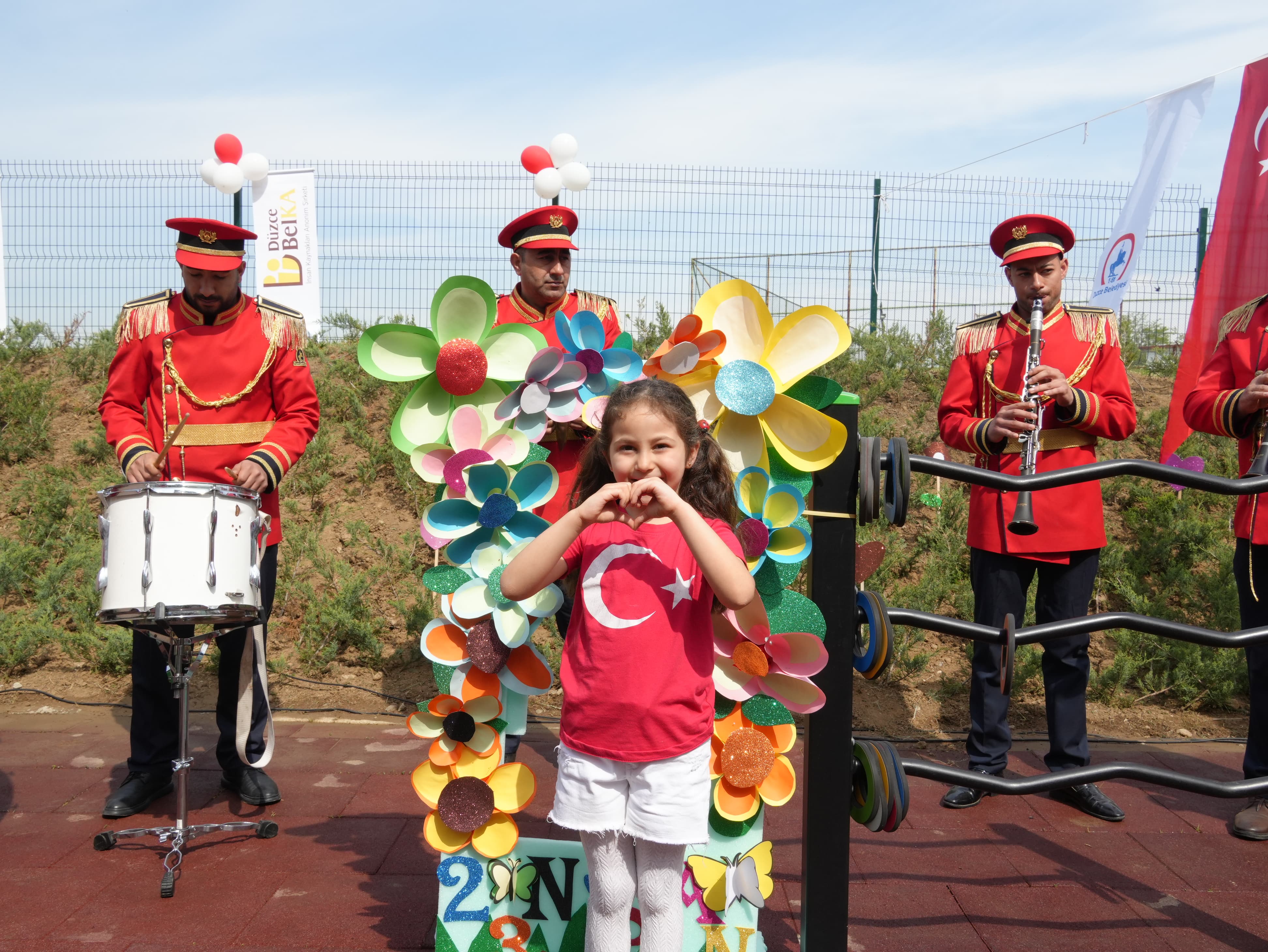 Belka Kreş (1)-1