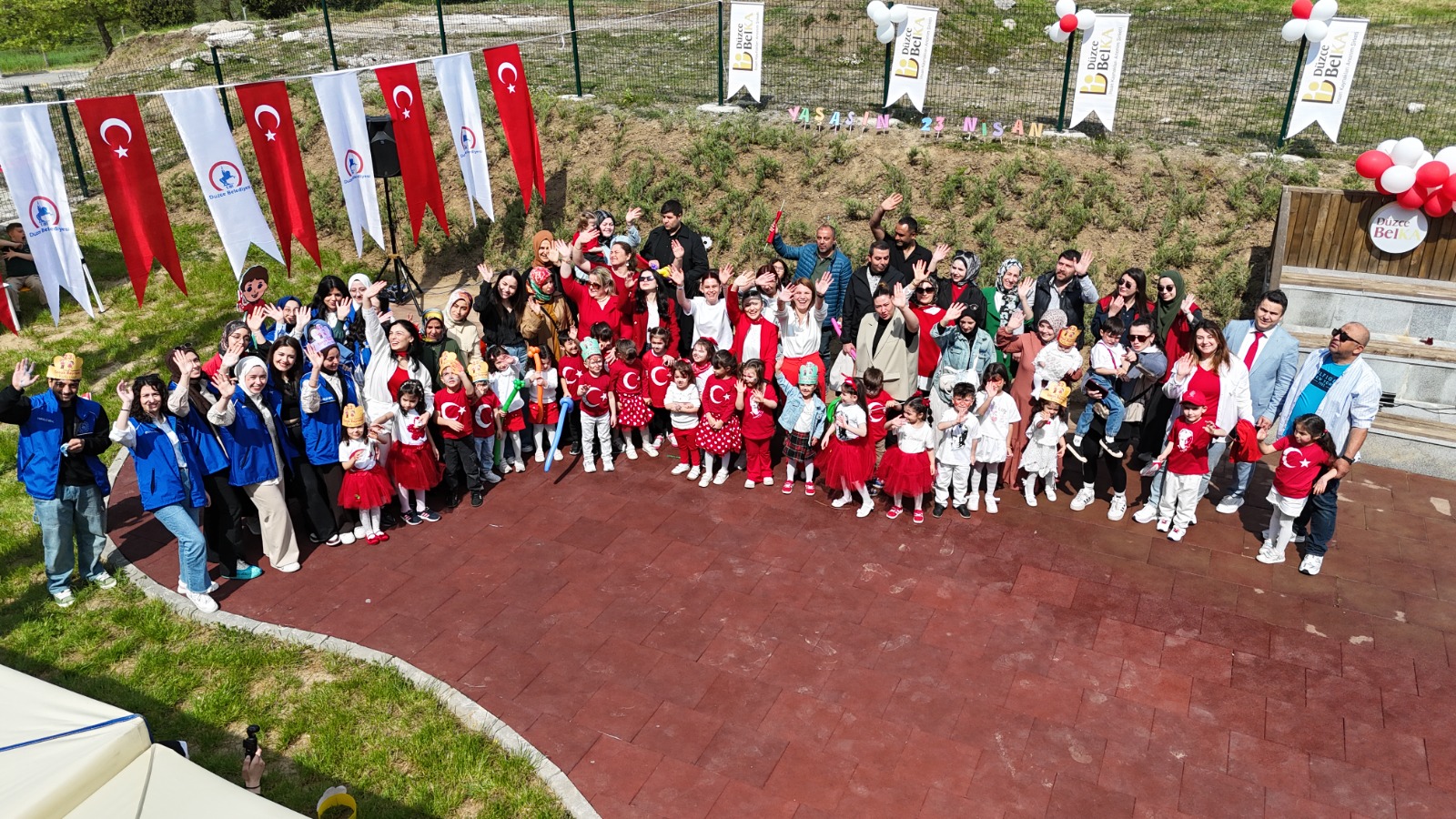 Belka Kreş (2)