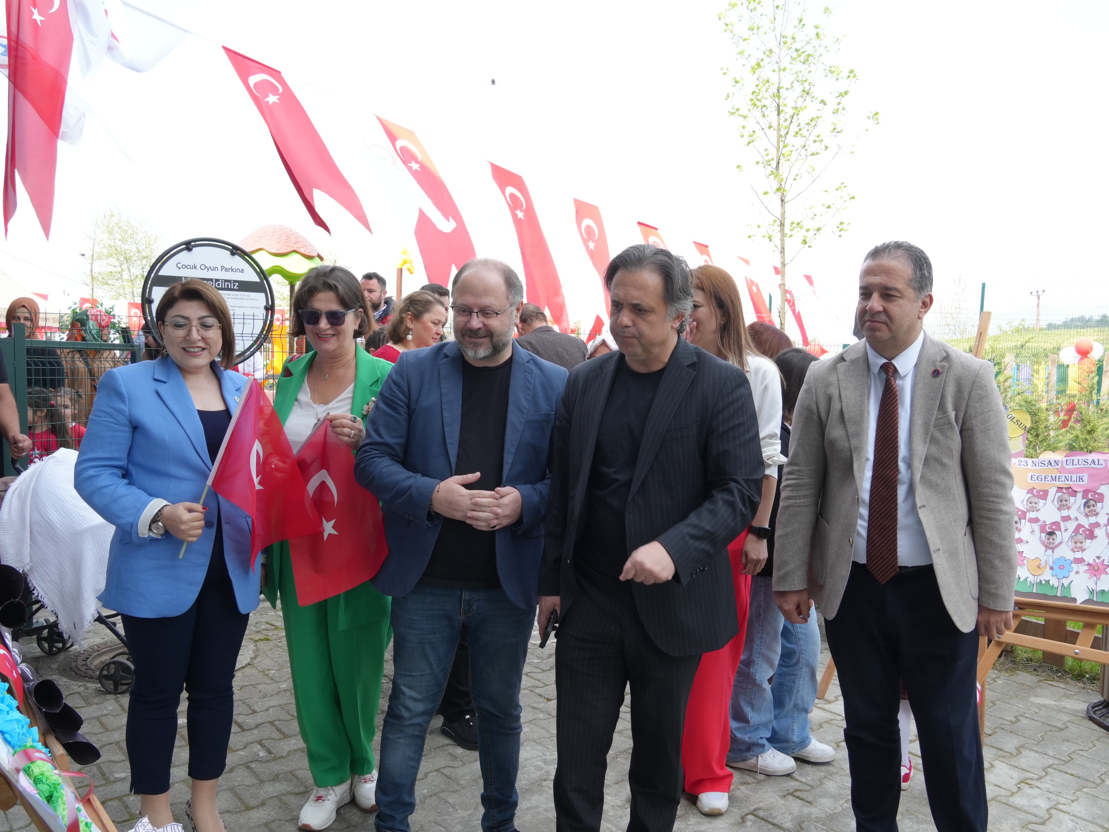 Belka Kreş (7)