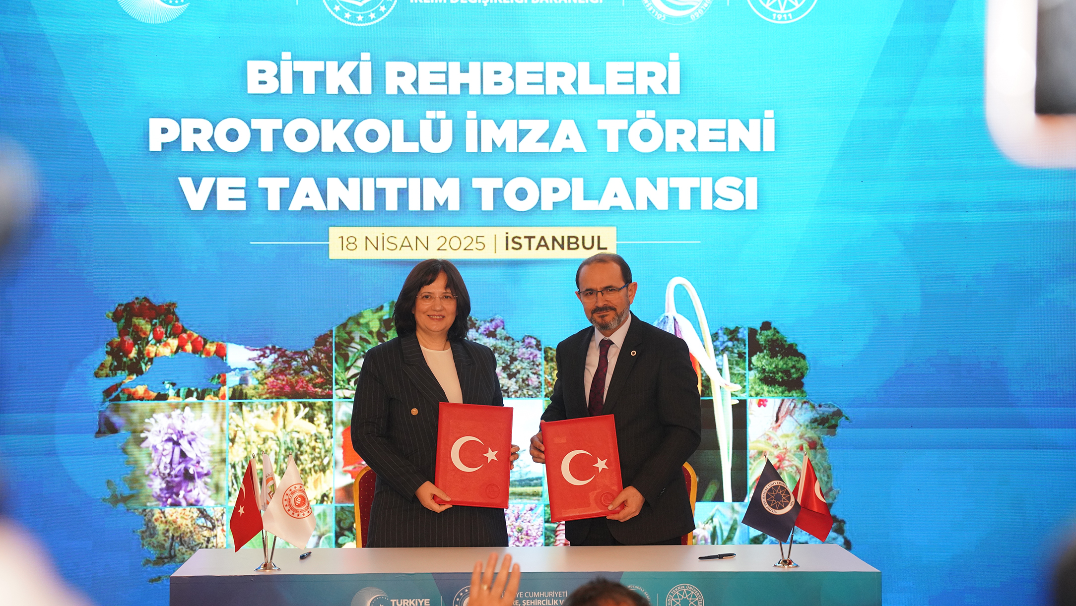Bitki Rehberleri 8230 20250418185000