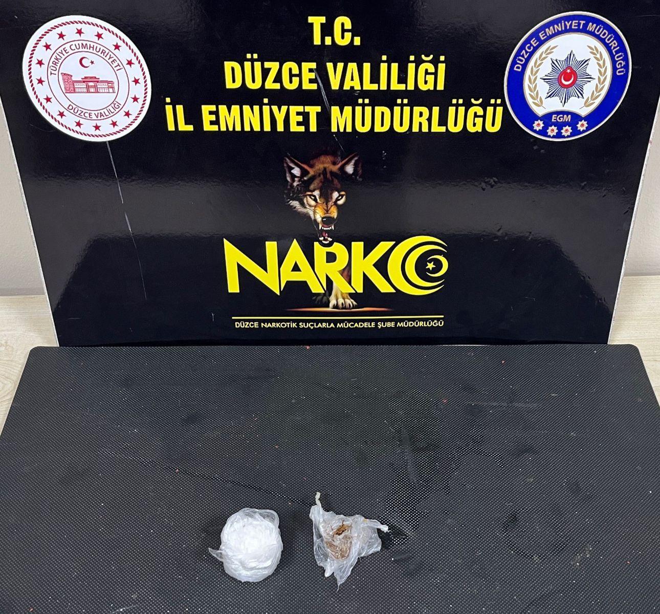 C271540F B5C6 4C8D B01E A23B7B2B92A9