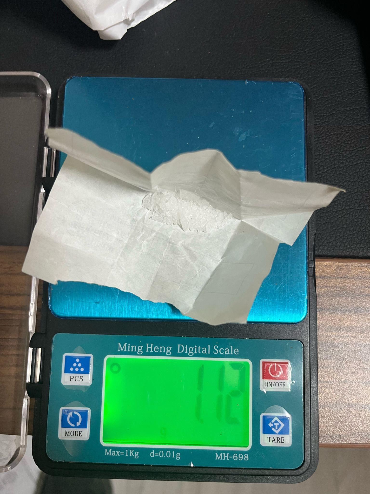 D28A7Adf 4275 47Cb Ae43 5Ffabf887C92