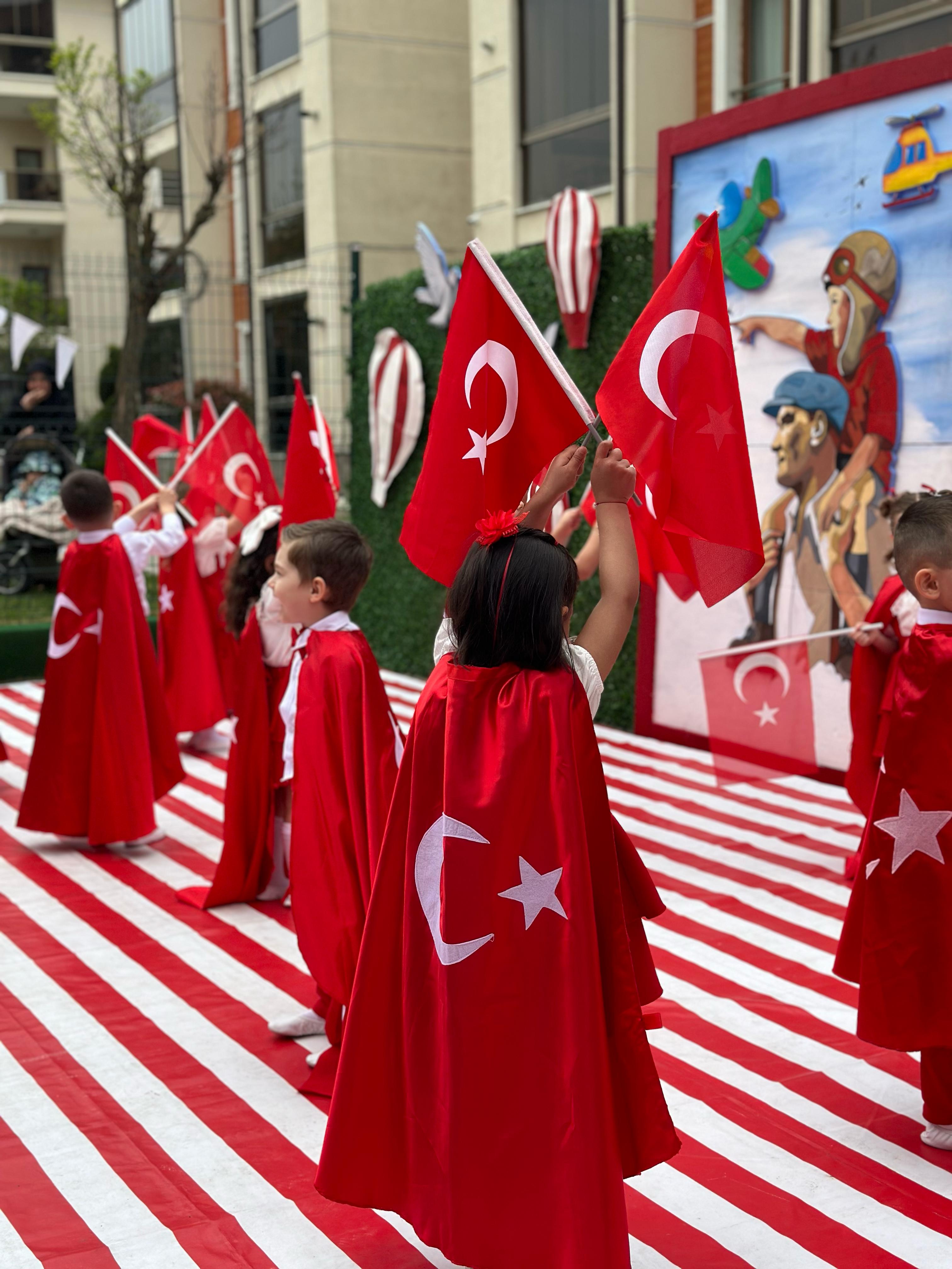 E8F40Ec1 B606 4B5F Bf64 68572Af48Eb0