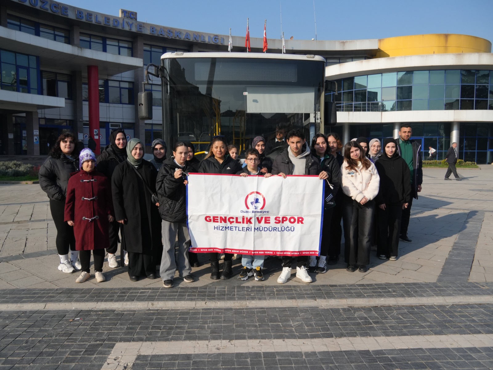 Gençli̇k Spor 2025 3 Ay (1)