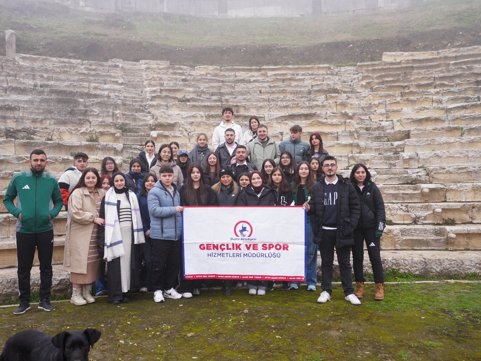 Gençli̇k Spor 2025 3 Ay (6)