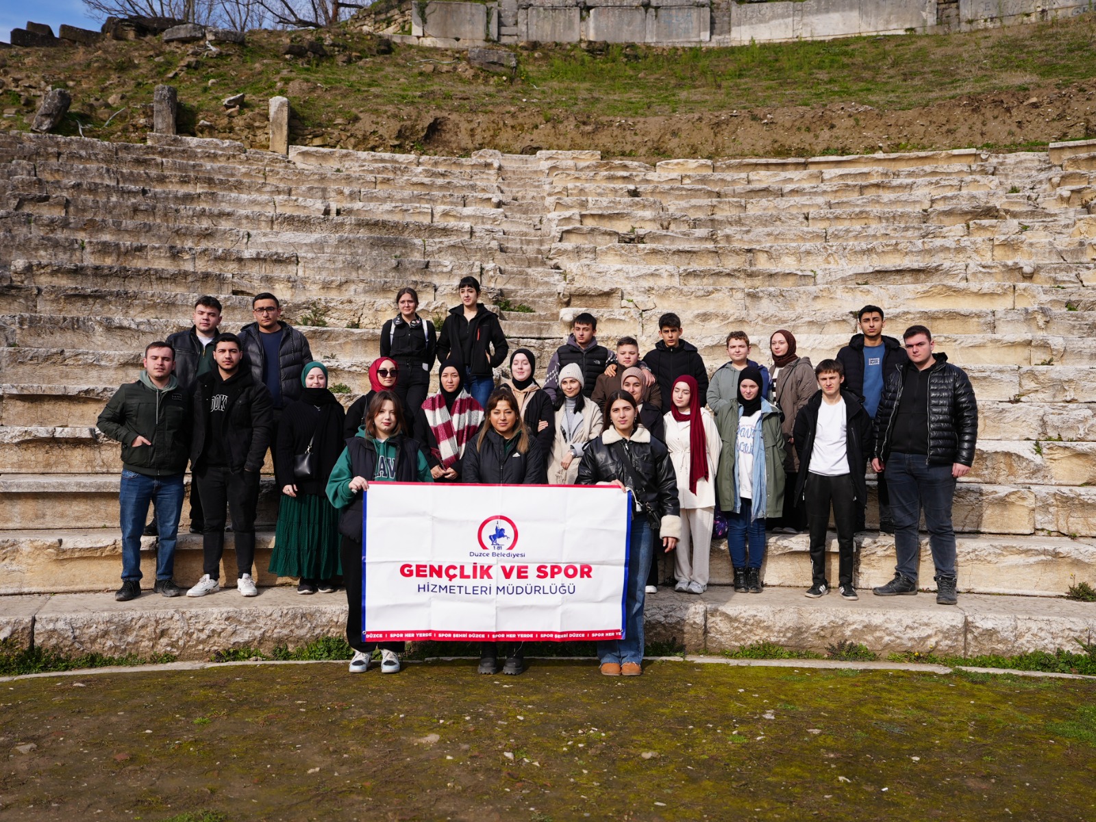 Gençli̇k Spor 2025 3 Ay (9)