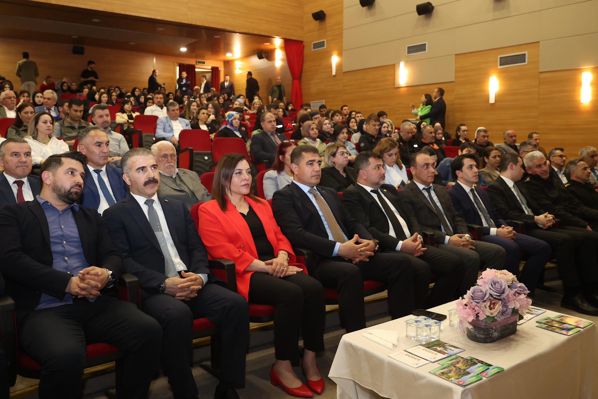 Go1Rlx L X0 A Aq G V O