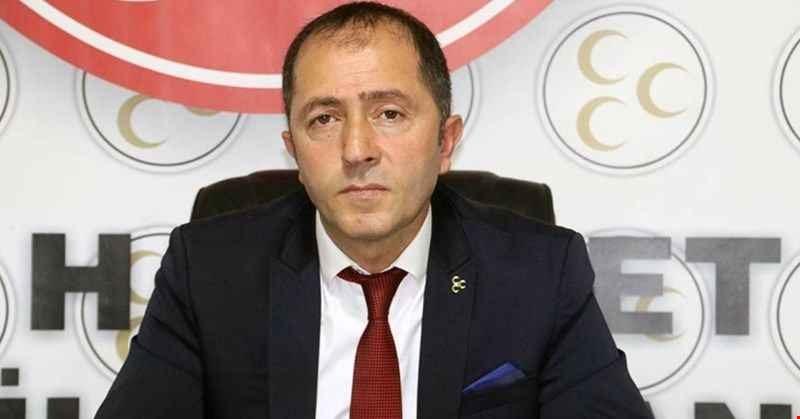 İ L H A M İ-1