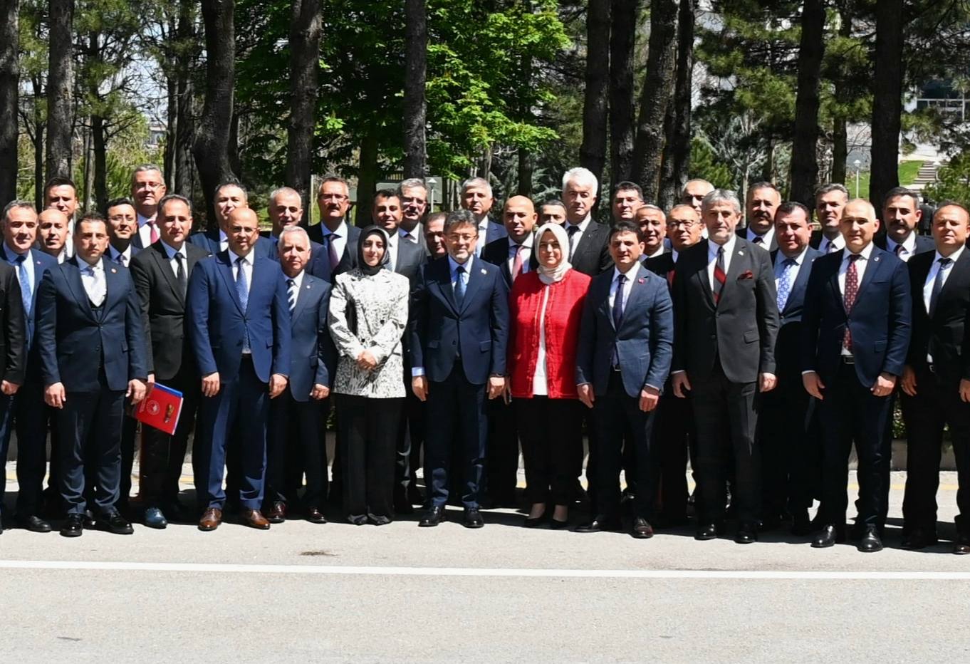 İ L1