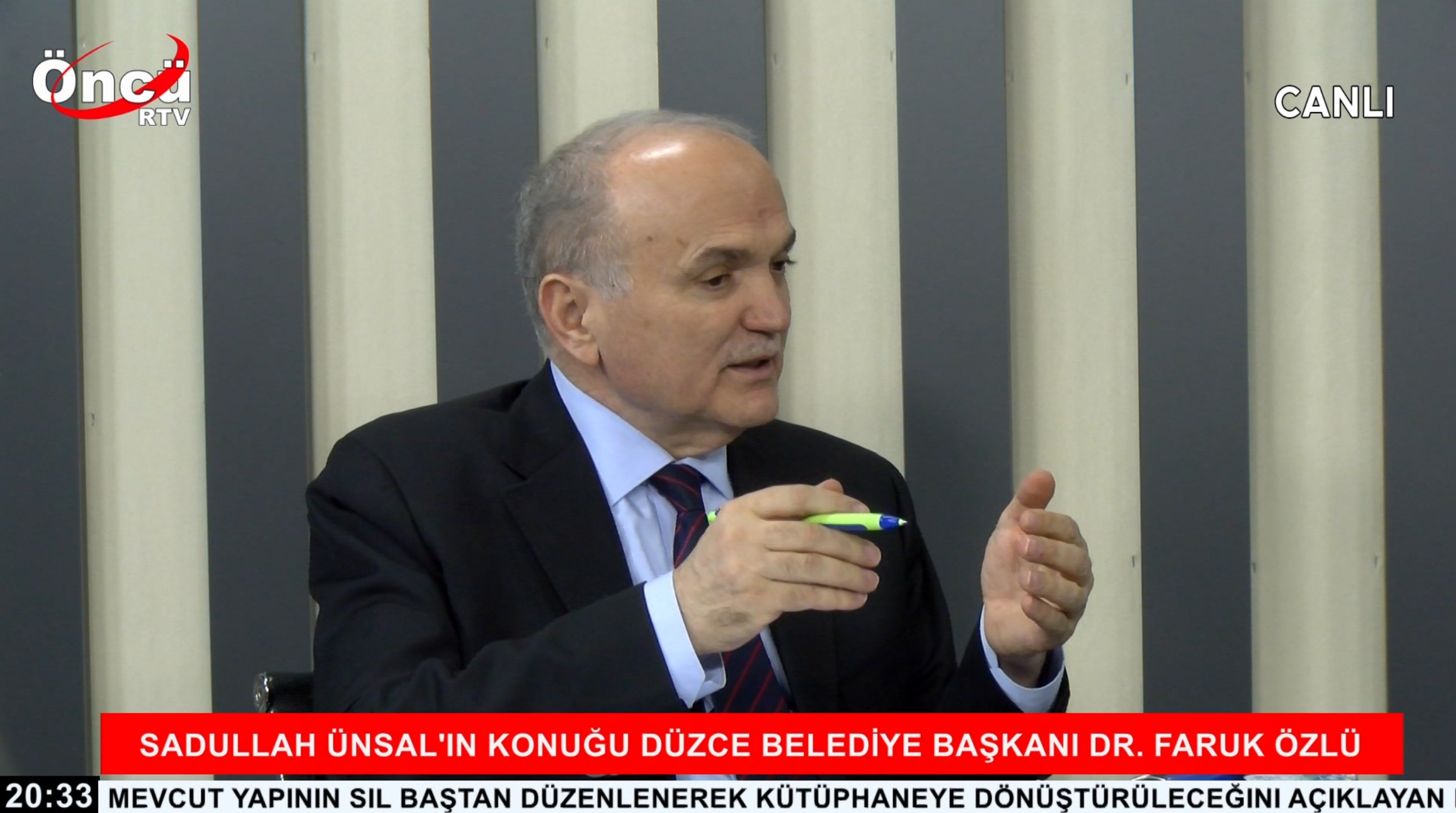 Ki2