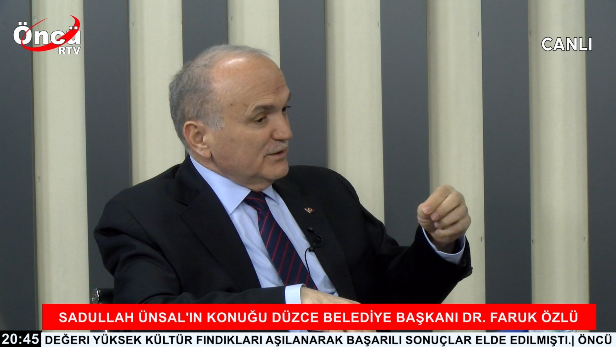 Ki3