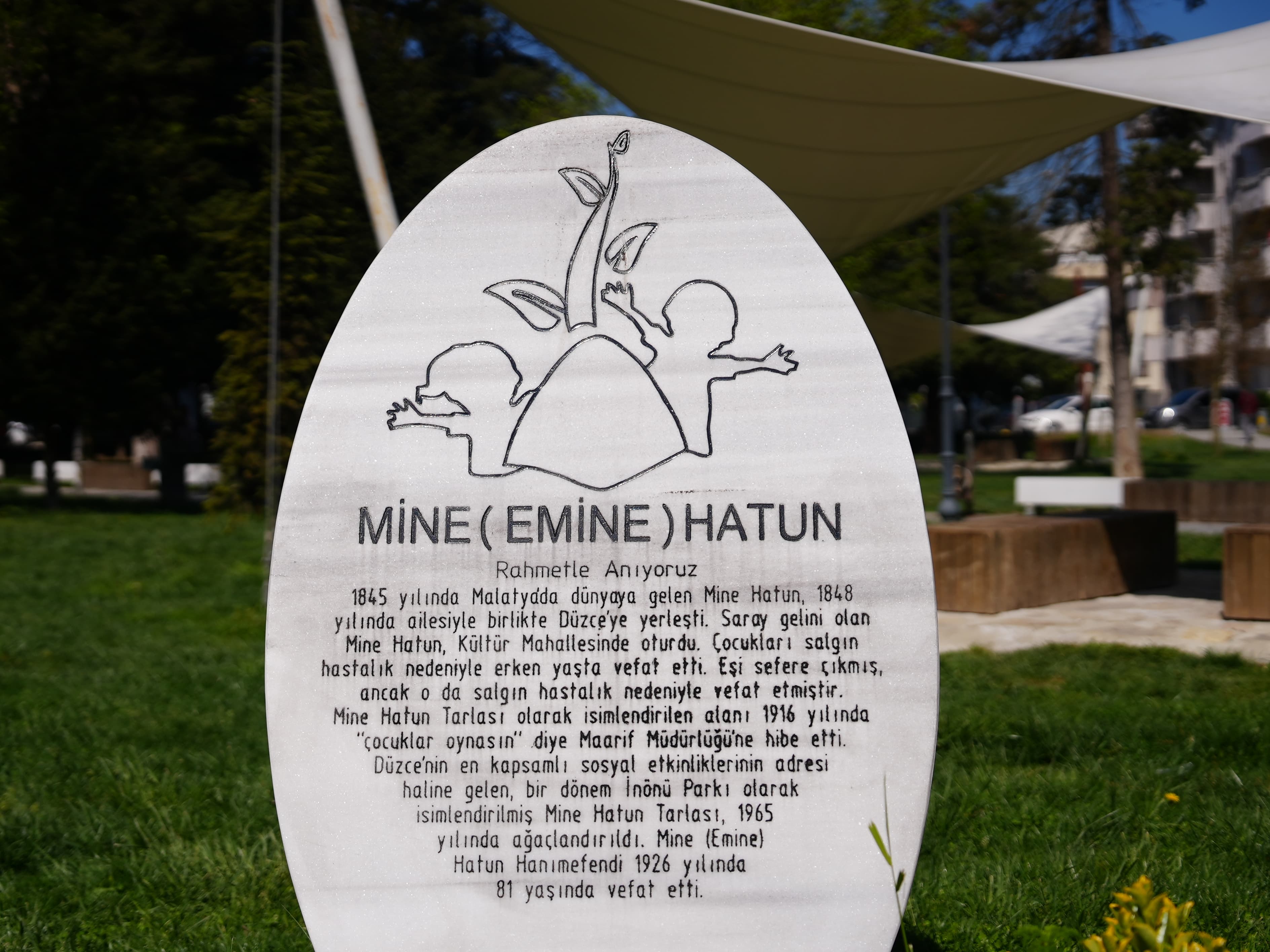 Millet Bahçesi Bakım Onarım (3)
