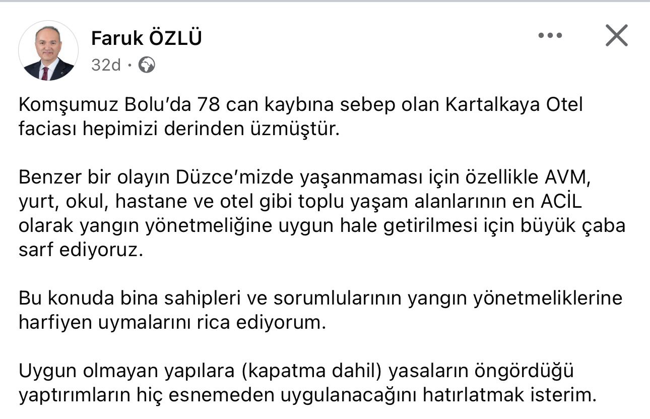 Paylaşim (1)