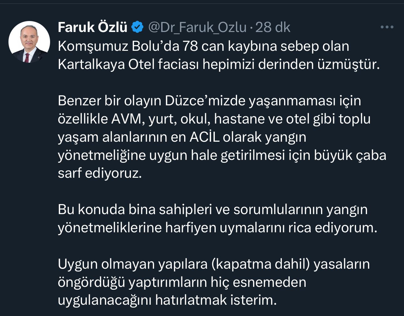 Paylaşim (2)