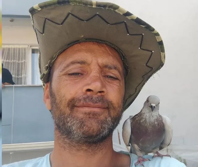 Sdgfh