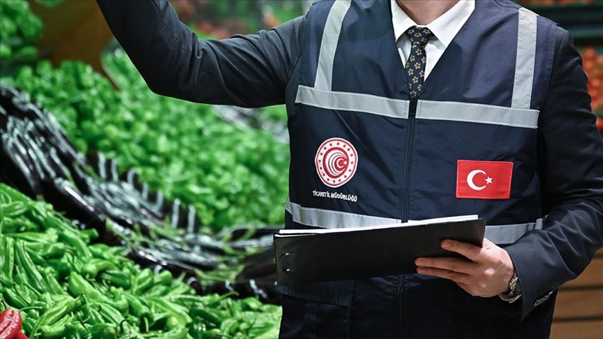 Thumbs B C 3A5207Cd75B2Eff16B2Eaa3B29646479