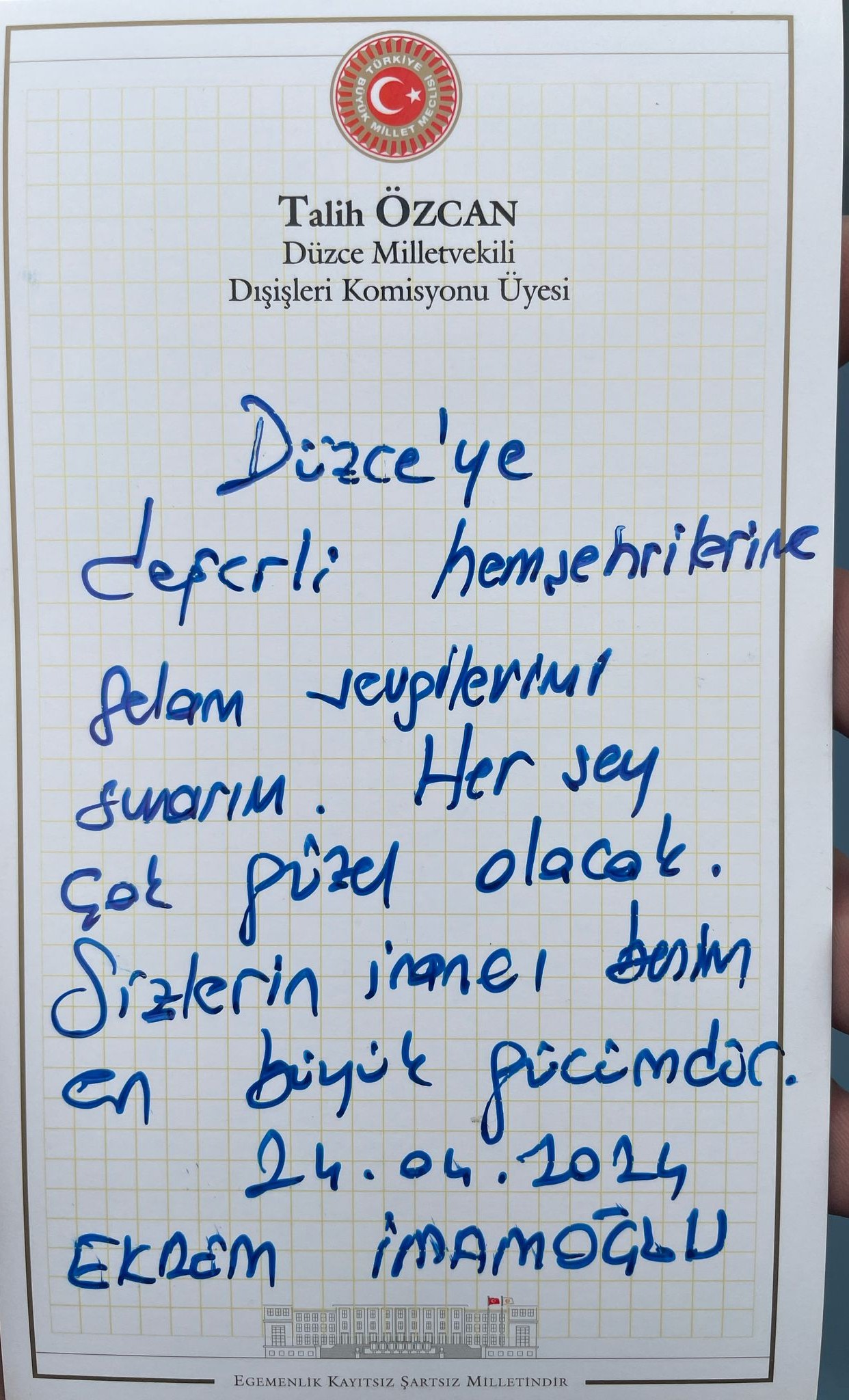 Whatsapp Görsel 2025 04 24 Saat 17.19.19 19D246Ec