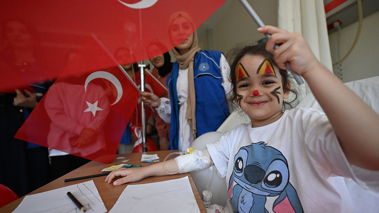 Y İ7