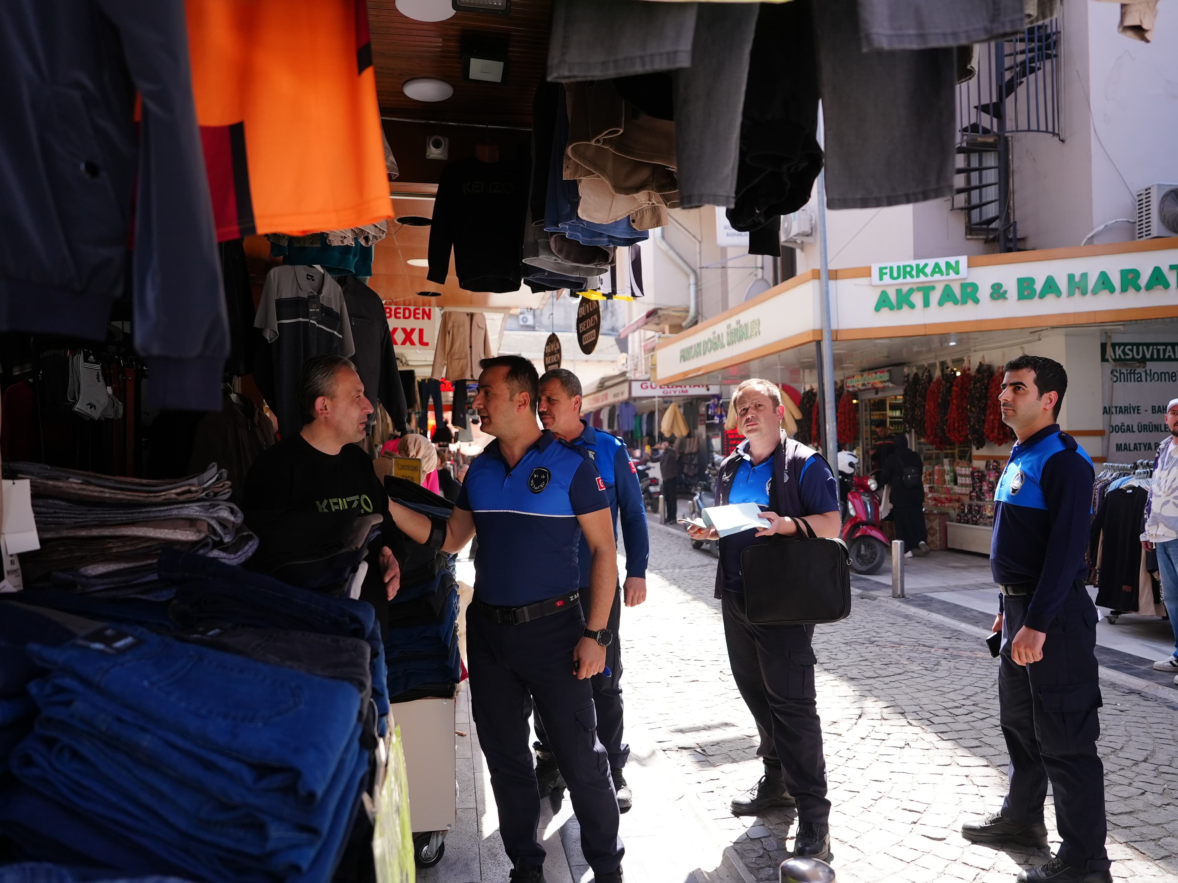 Zabıta Denetim (10)-1